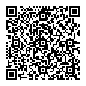 QR e4c4a8b