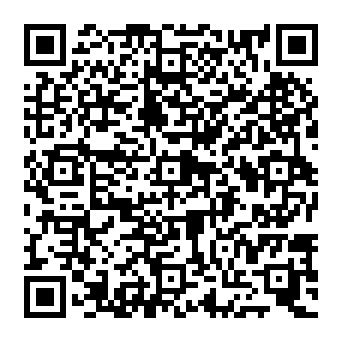 QR e4c4be3