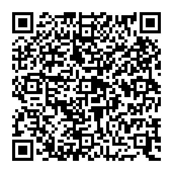 QR e4c5298