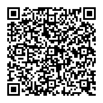 QR e4c533d