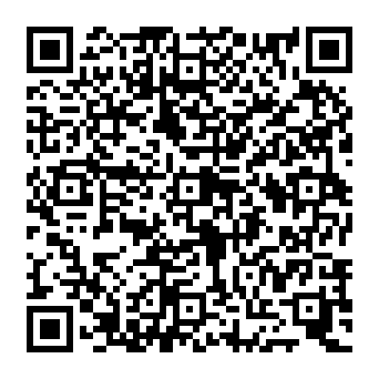 QR e4c552c