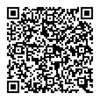QR e4c559e