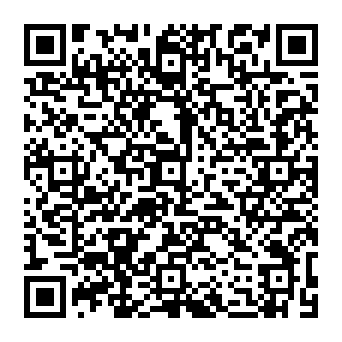 QR e4c5680