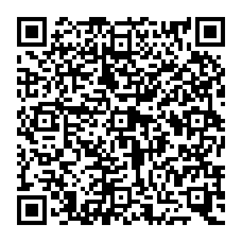 QR e4c59b5