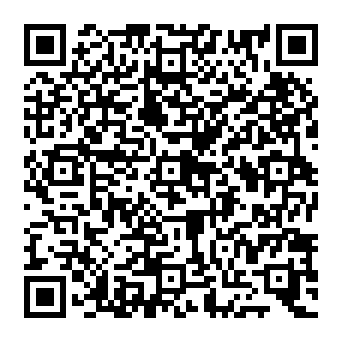 QR e4c5a91
