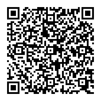 QR e4c5c7b