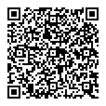 QR e4c5d54
