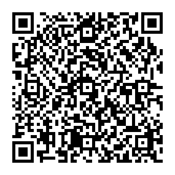 QR e4c5e34