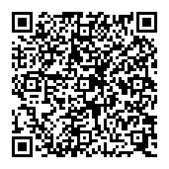 QR e4c5efb