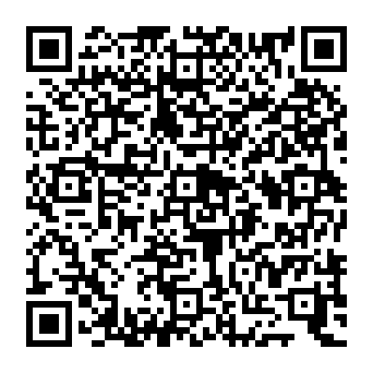 QR e4c6019