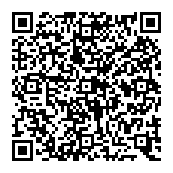 QR e4c66ea