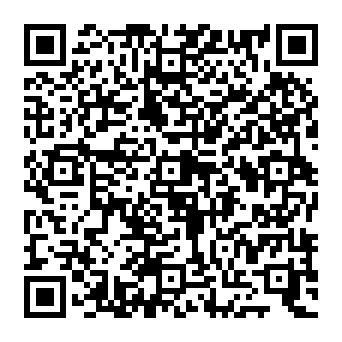 QR e4c68f9