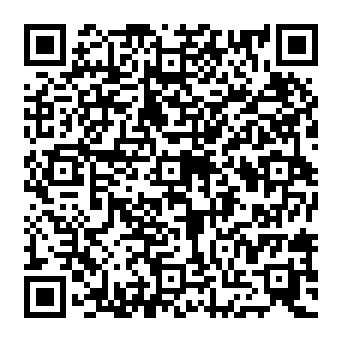 QR e4c6b9d