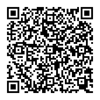 QR e4c6e5f