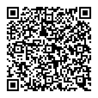 QR e4c71f7