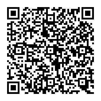 QR e4c72d7