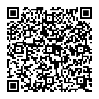 QR e4c7412