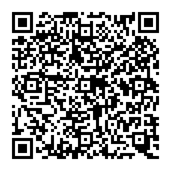 QR e4c7447