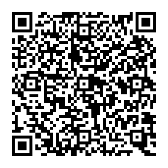 QR e4c7d9e