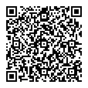 QR e4c7dfa