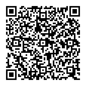 QR e4c808b