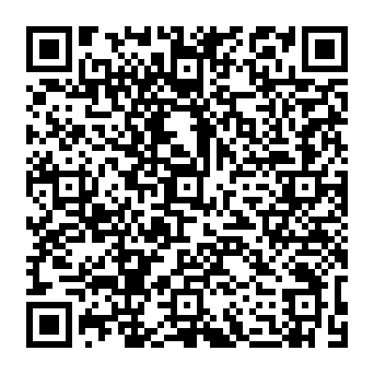 QR e4c8334