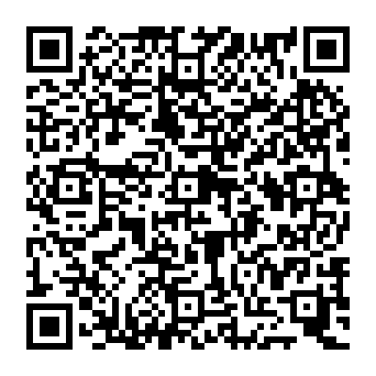 QR e4c8573