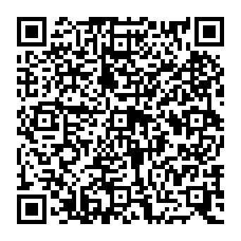 QR e4c85e0