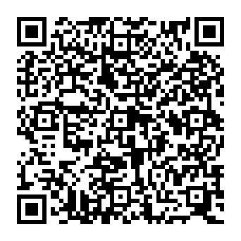 QR e4c89a2
