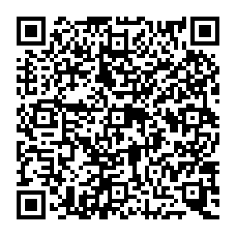 QR e4c8af7