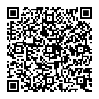 QR e4c8b4c