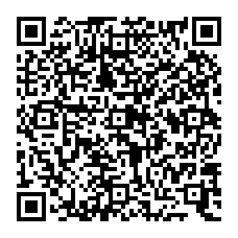 QR e4c8d29