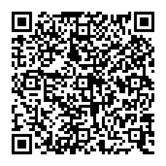 QR e4c8d48