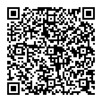 QR e4c8e22