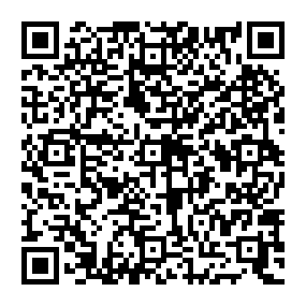 QR e4c8ee8