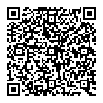 QR e4c91fa