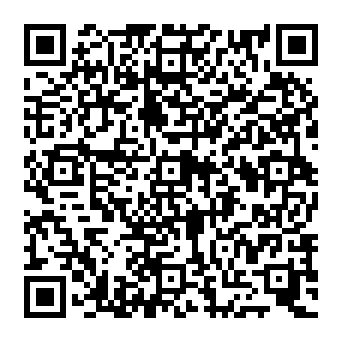 QR e4c953c