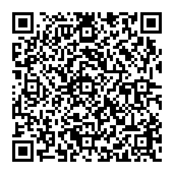 QR e4c9cb2