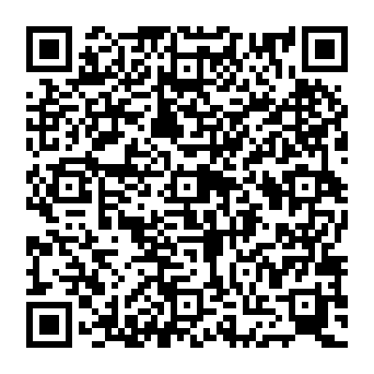 QR e4c9ce6