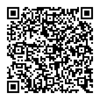 QR e4c9d8a