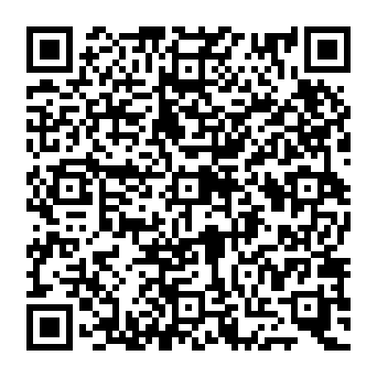 QR e4c9e85