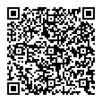 QR e4c9fe9