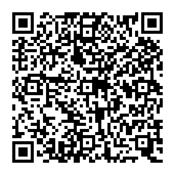 QR e4ca003