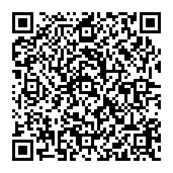 QR e4ca4c4