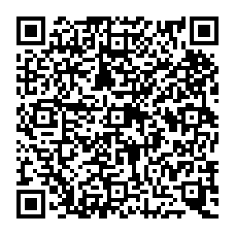 QR e4ca597