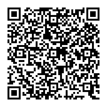 QR e4ca7d9