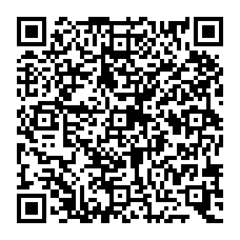 QR e4caf0a