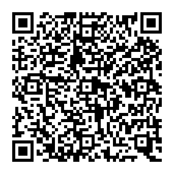 QR e4cb87e