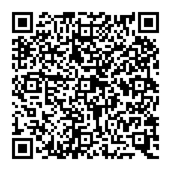QR e4cbdc5
