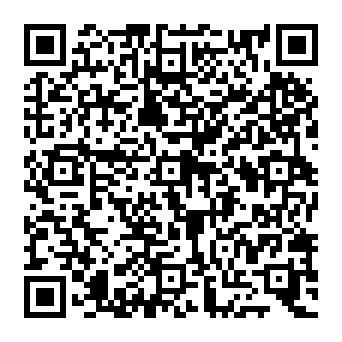 QR e4cbe71